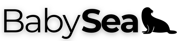 Babysea